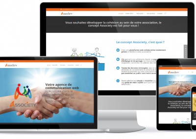 CMYK graphiste-site-internet