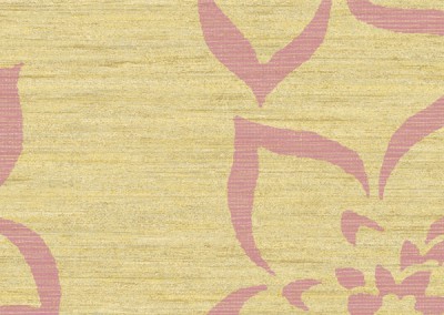 Création du motif et recherche couleur