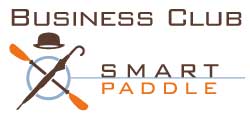 Membre du Business Club de Smart Paddle depuis Février 2016