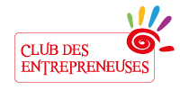 Club des entrepreneuses