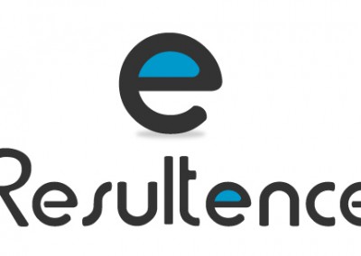 Création de la charte graphique / Société de Coaching / Illustrator