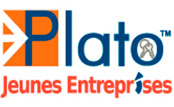 Réseau Plato Jeunes Entreprises de la CCI Versailles-Yvelines