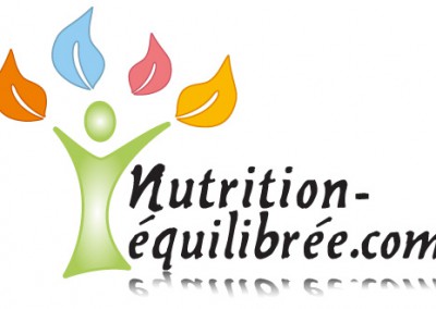 Création de la charte graphique / Site e-commerce de produit diététique / Illustrator