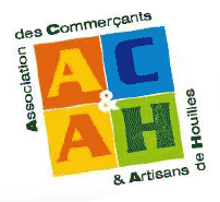 Association des Commerçants et Artisans de Houilles